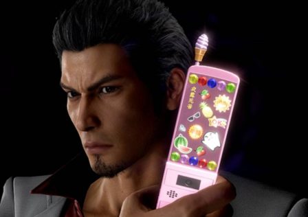 all-phone-accessories-what-they-do-in-yakuza-kiwami-3.jpg