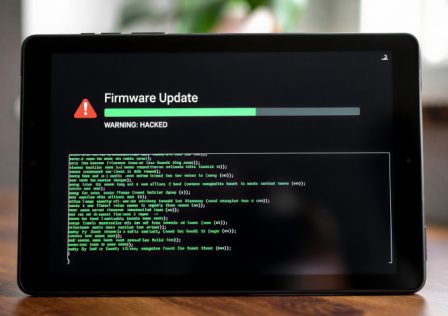 android-firmware.jpg