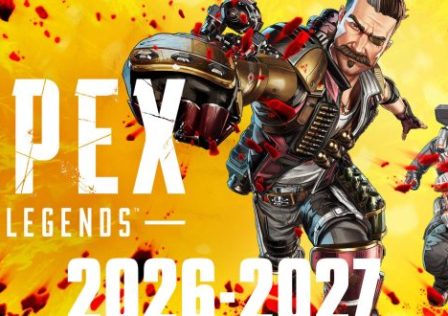 apex-legends-1k433-732×330.jpg