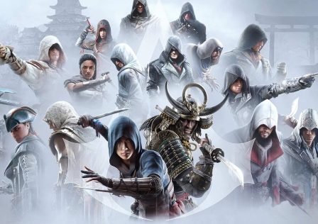 assassin-s-creed-leadership-team-header.jpg
