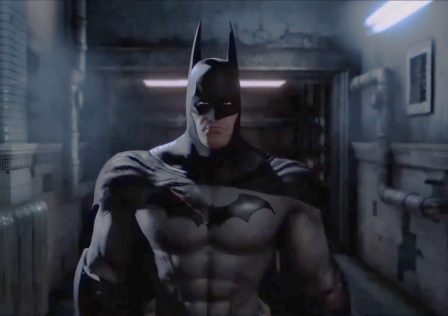 batman-arkham-collection-fanatical-discount.jpg