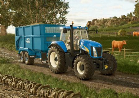 blue-tractor-drives-past-a-field-full-of-cows-in-farming-simulator-25.jpg
