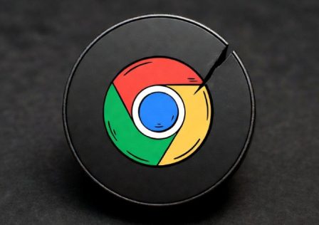 chrome-hacks.jpg