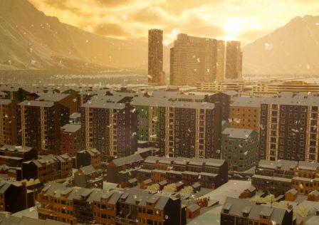 cities-skylines-2-update-first-iceflake-studios-patch-details-new-ui-terraforming-tools-custom-colors-less-bicycles-snow-settling.jpg