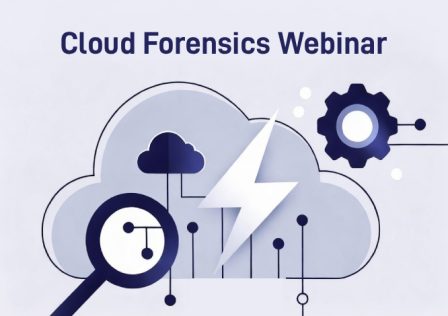 cloud-forensics-webinar.jpg