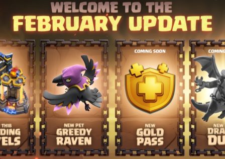coc-feb-26-update-header.jpg