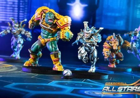 dreadball-all-stars-promo-banner.jpg