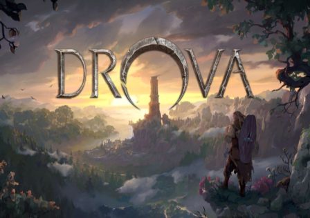 drova-announcement-header.jpg