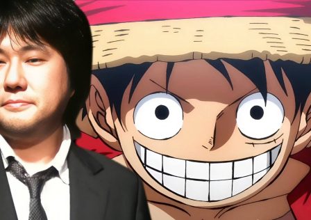eiichiro-oda-new-record-one-piece-best-selling-author.jpg