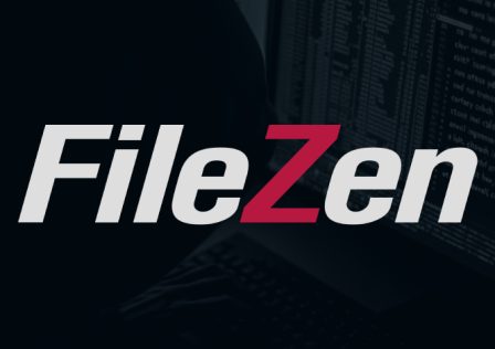filezen.jpg