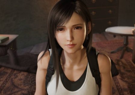 final-fantasy-7-rebirth-tifa-sitting-down-inn-room.jpg