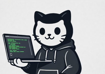 github-copilot.jpg