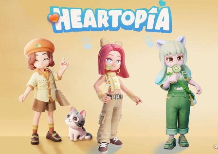 heartopia-characters-with-game-logo-composite.jpg