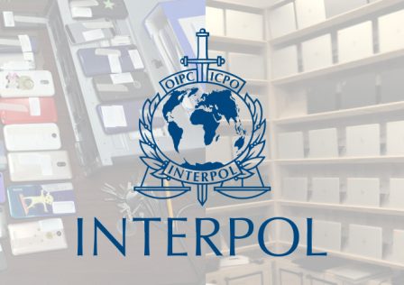 interpol.jpg