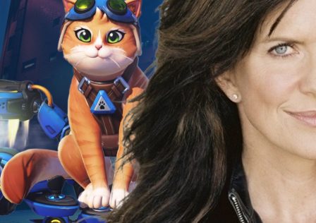 jennifer-hale-jetpack-cat-overwatch.jpg