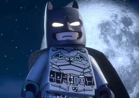 lego-batman_X6nRtxS.jpg