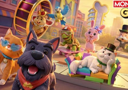 monopoly-go-pets-season-keyvis.jpg