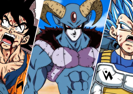 moro-impales-goku-moro-and-moro-stealing-super-saiyan-blue-evolution-vegeta-s-powers-in-dragon-ball-super-chapter-62.png