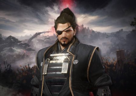 nioh-3-character-creator-codes.jpg
