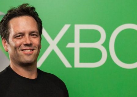 phil-spencer-xbox-732×330.jpg