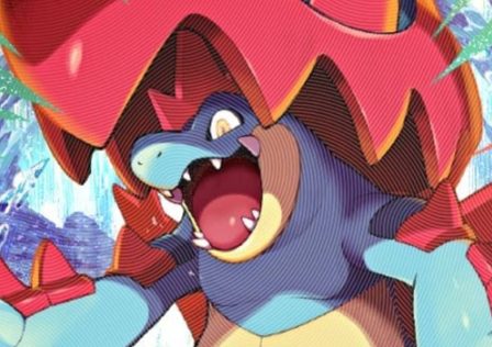 pokemon-tcg-ascended-heroes-mega-feraligatr.jpg