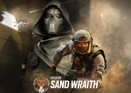 rainbow-six-mobile-season-one-sand-wraith.jpg