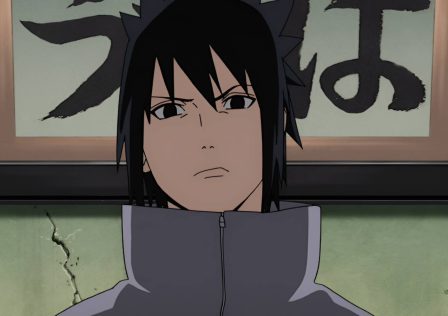 sasuke-naruto.jpg