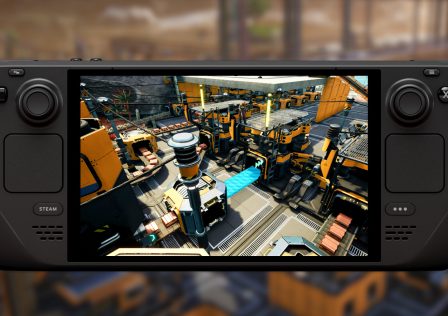satisfactory-steam-deck-verified-automation-sandbox-building-game-coffee-stain-studios-experiemental-branch-update-1-2-foundations.jpg