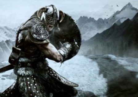 skyrim-special-edition-pc-should-transfer-saves-bethesda-700×389.jpg.optimal-660×330.jpg