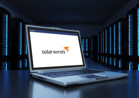 solarwinds-exploit.jpg