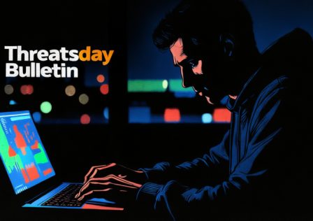 threatsday-main-1.jpg