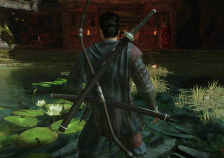 wearing-the-mino-dual-uchigatana-in-nioh-3-as-part-of-the-best-dual-ninja-swords-build.jpg