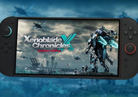 xenoblade-x-switch-2.jpg