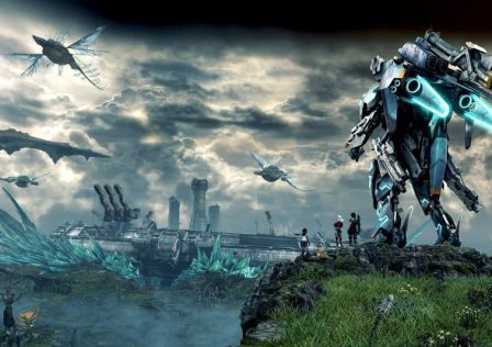 xenoblade_chronicles_x.jpg