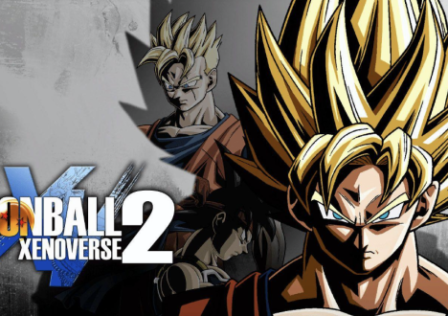xenoverse-2-732×330.png