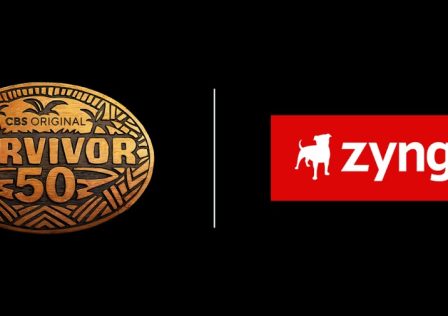 zynga-x-survivor-50-header.jpg