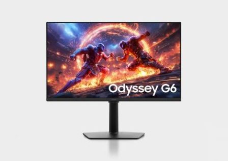 2026-Odyssey-G6G60H-600×338-1-600×330.jpg