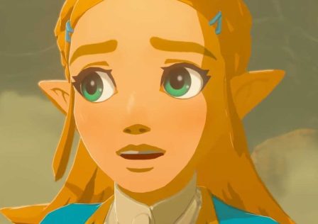 Close-up-of-Princess-Zelda-in-Breath-of-the-Wild.jpg