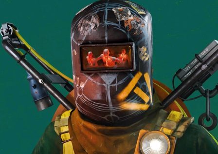 FBC-Firebreak-closeup.jpg
