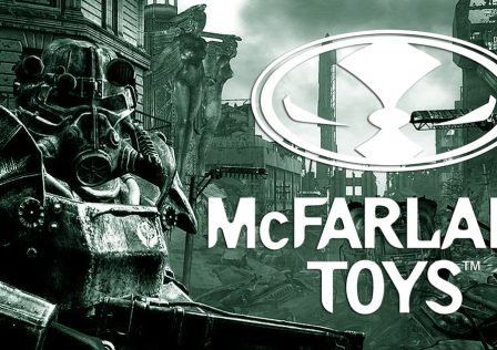 FO3-McFarlane.jpg