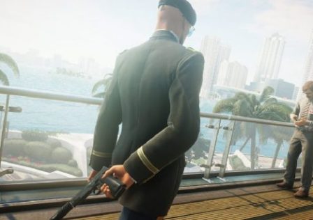 Hitman-2-732×330.jpg