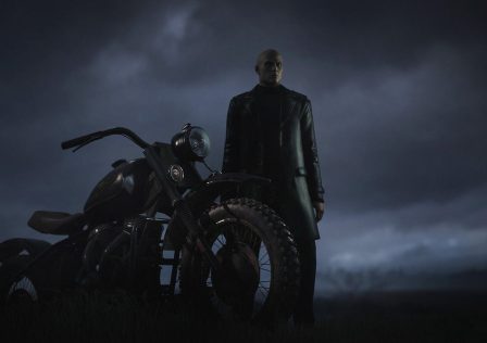 Hitman-WoA_bike.jpg