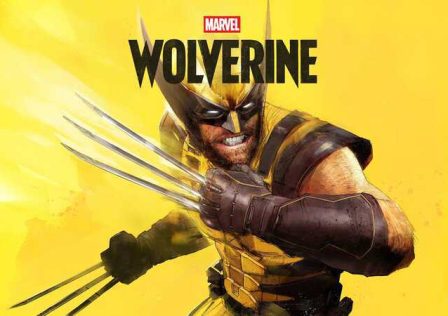 Marvels-Wolverine-Insomniac-scaled.jpg