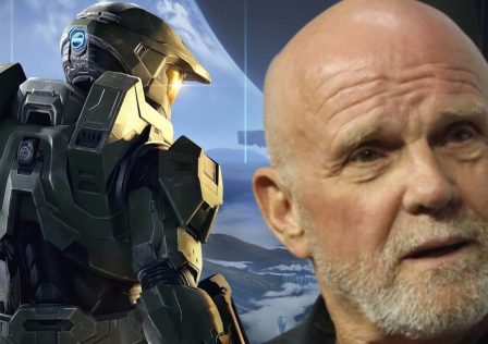 Master-Chief-stands-with-his-back-to-the-camera-in-Halo-Infinite-promo-art.1.jpg