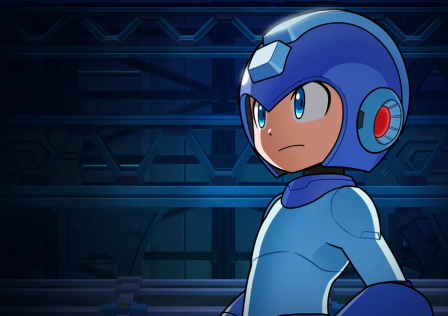 Mega-Man-Dual-Override-art.png