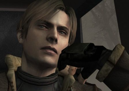 RE4_Leon-2005.jpg
