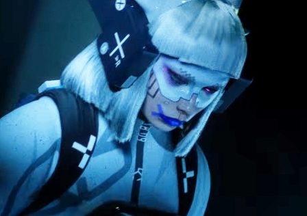 Screenshot-from-Marathon-trailer-showing-a-masked-female-bathed-in-a-blue-light.jpg