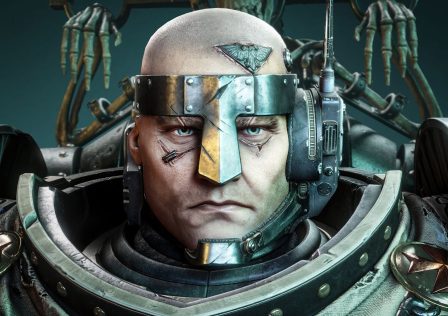 Space-Marine-2-voice-pack-1.jpg