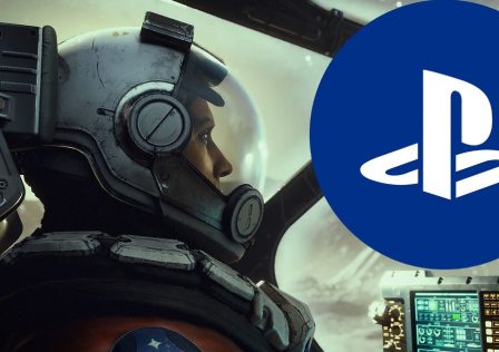 Starfield-screenshot-of-a-man-in-a-space-ship-with-a-PlayStation-logo-overlayed-to-one-side.jpg