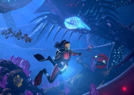 Subnautica-732×330.jpg